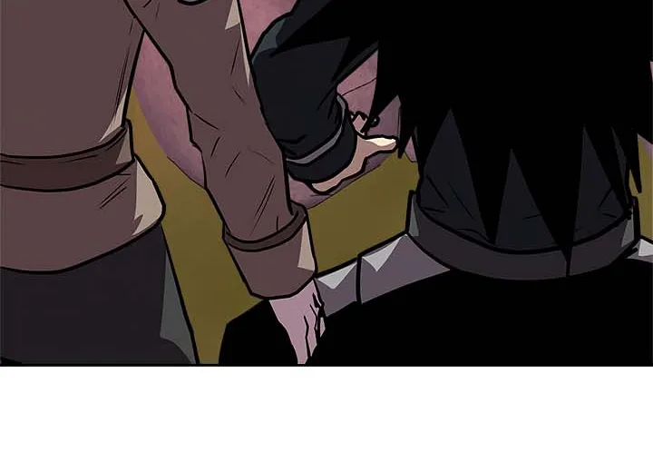 Chapter 117 — page 36