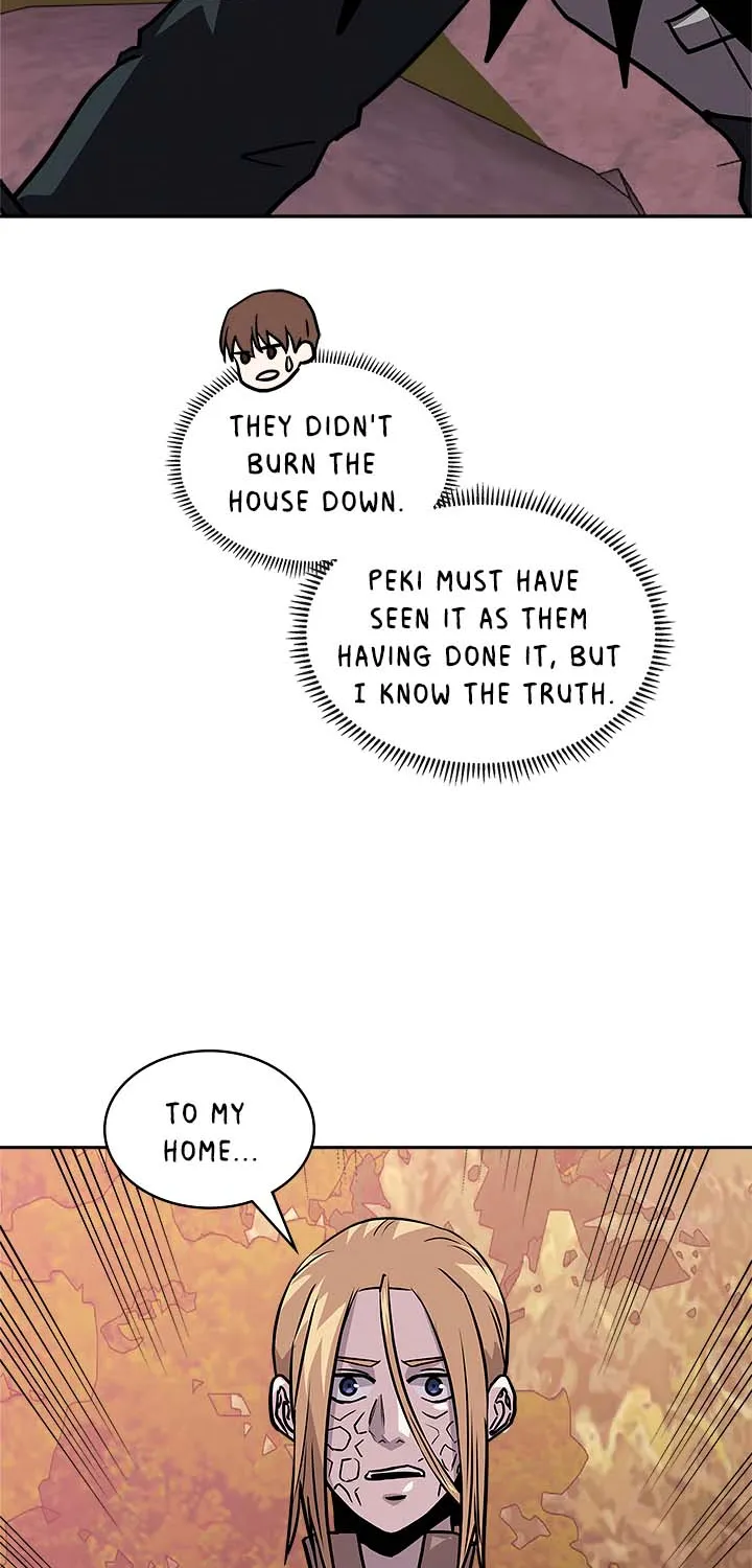 Chapter 117 — page 38