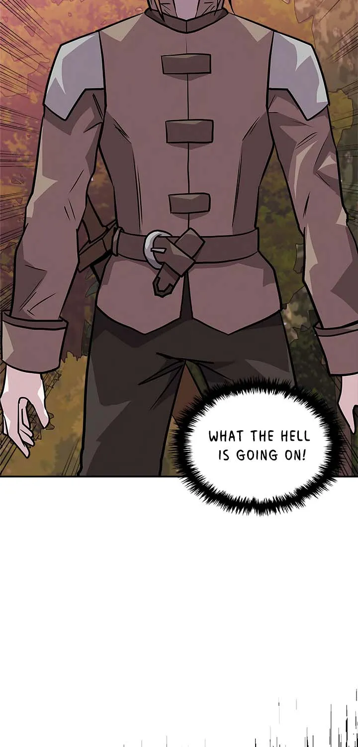 Chapter 117 — page 39