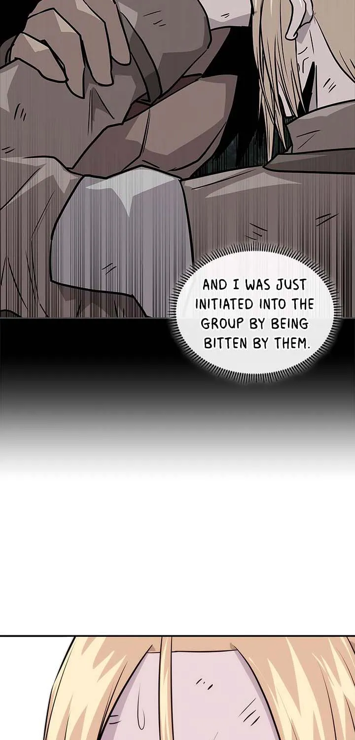Chapter 117 — page 4