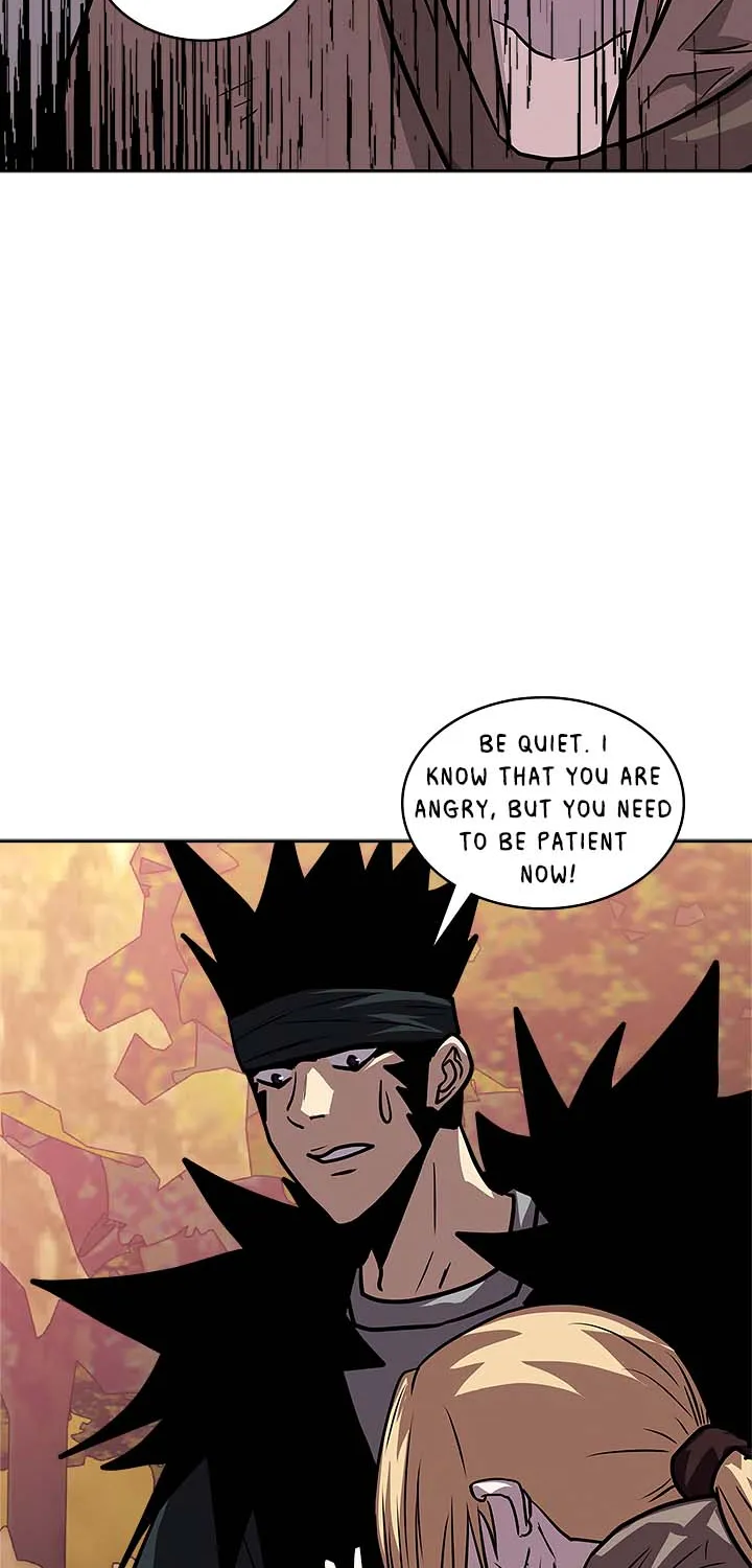 Chapter 117 — page 43