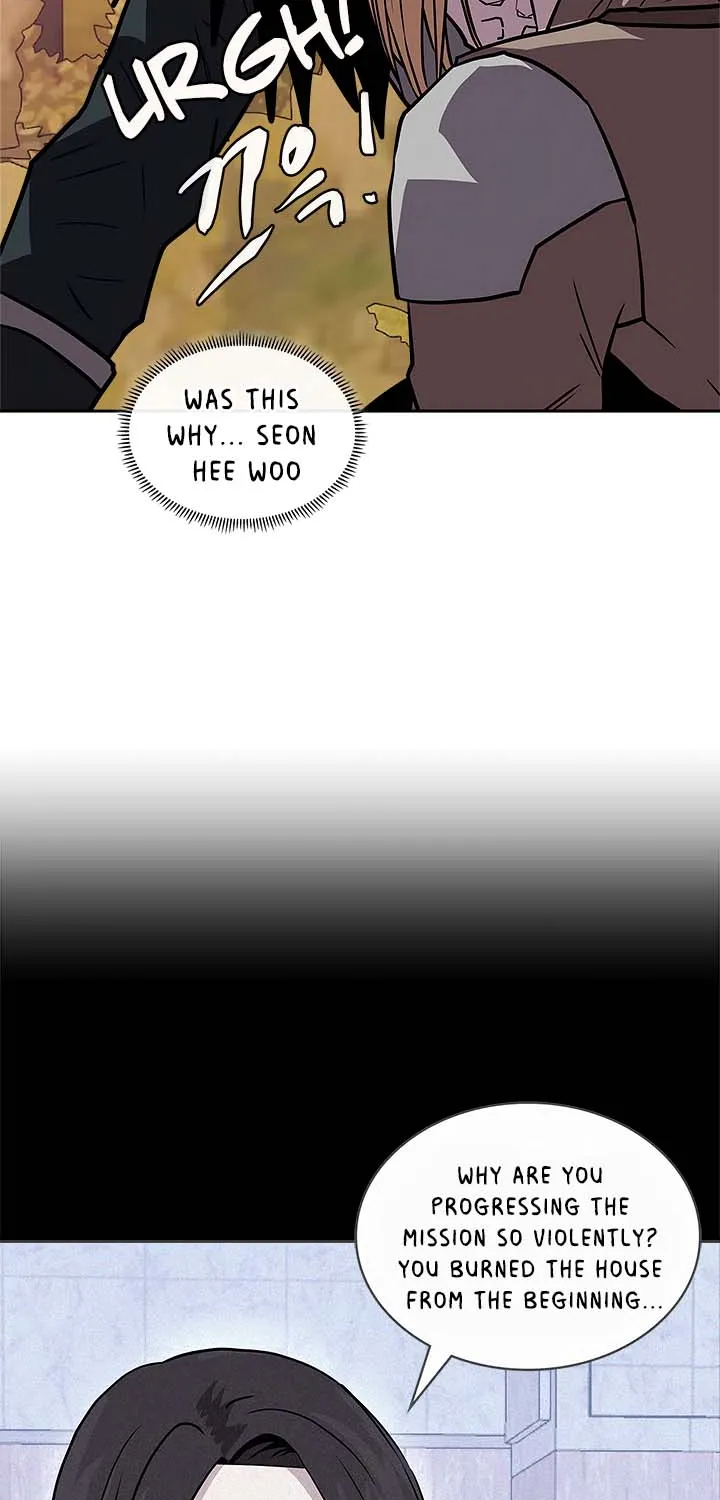 Chapter 117 — page 44