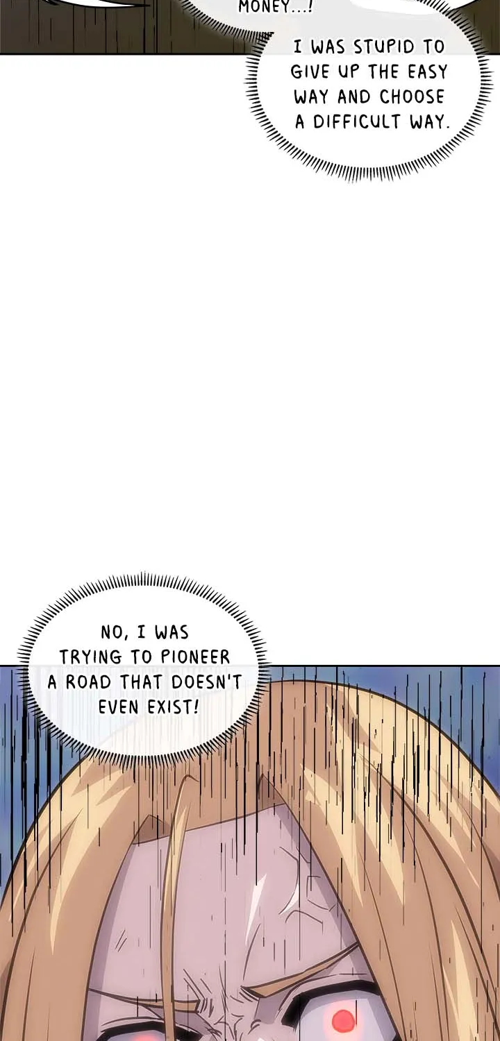 Chapter 117 — page 49