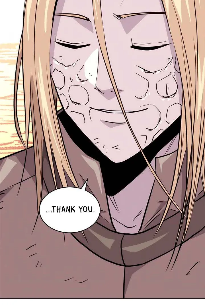 Chapter 117 — page 5