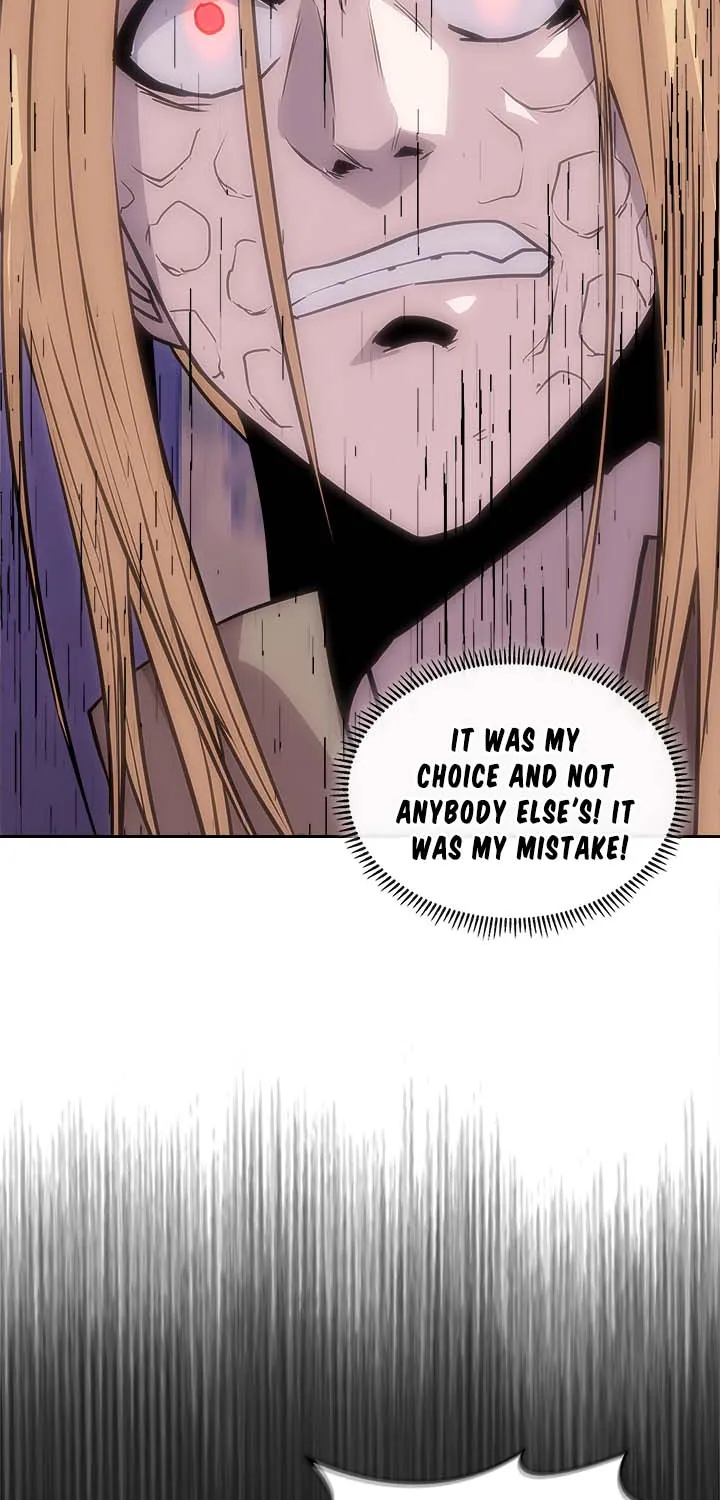 Chapter 117 — page 50