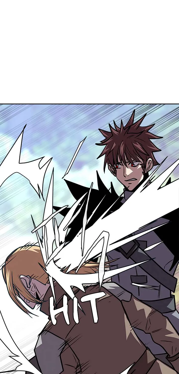 Chapter 117 — page 53