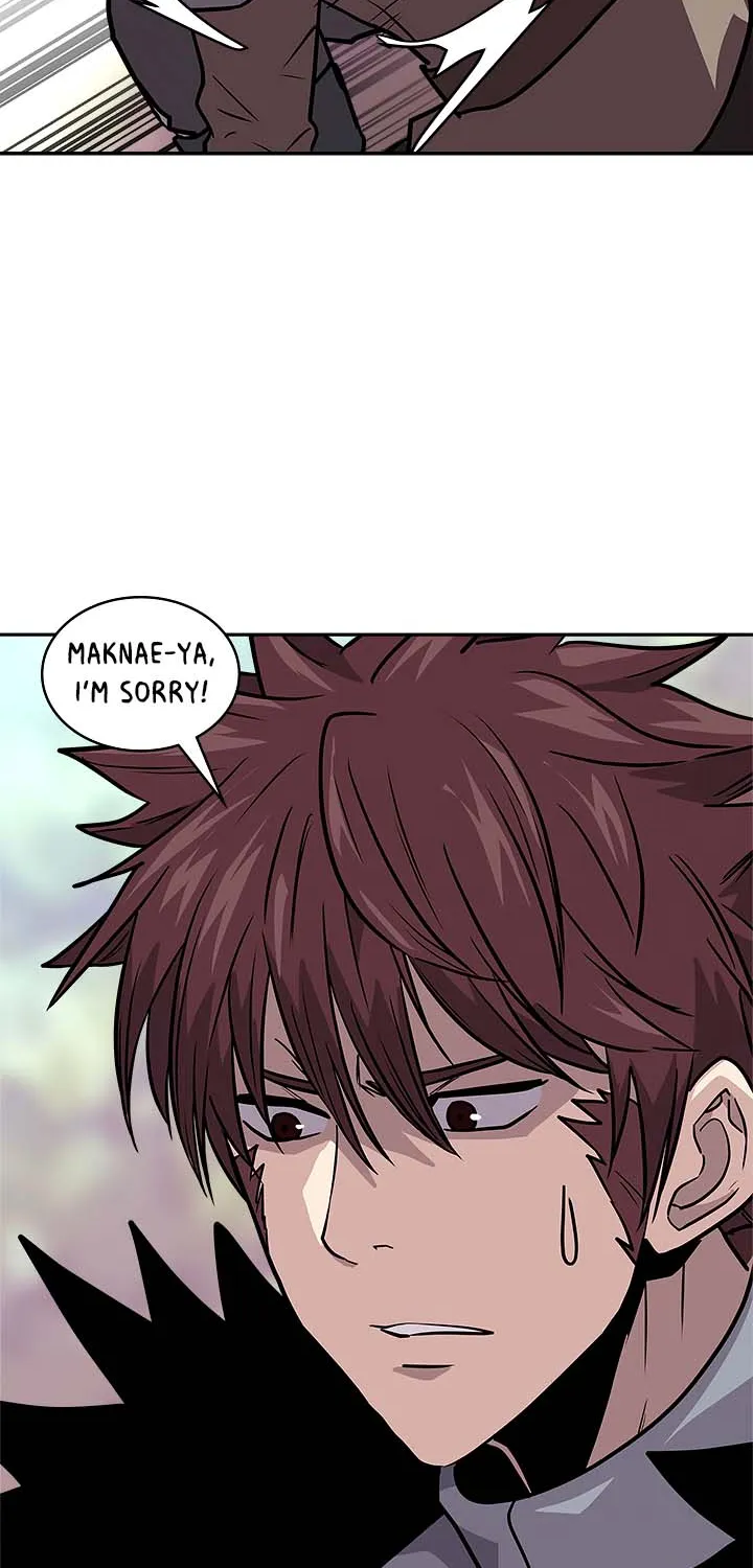 Chapter 117 — page 54