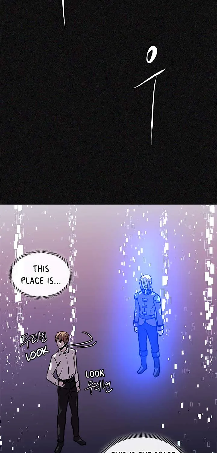 Chapter 117 — page 57