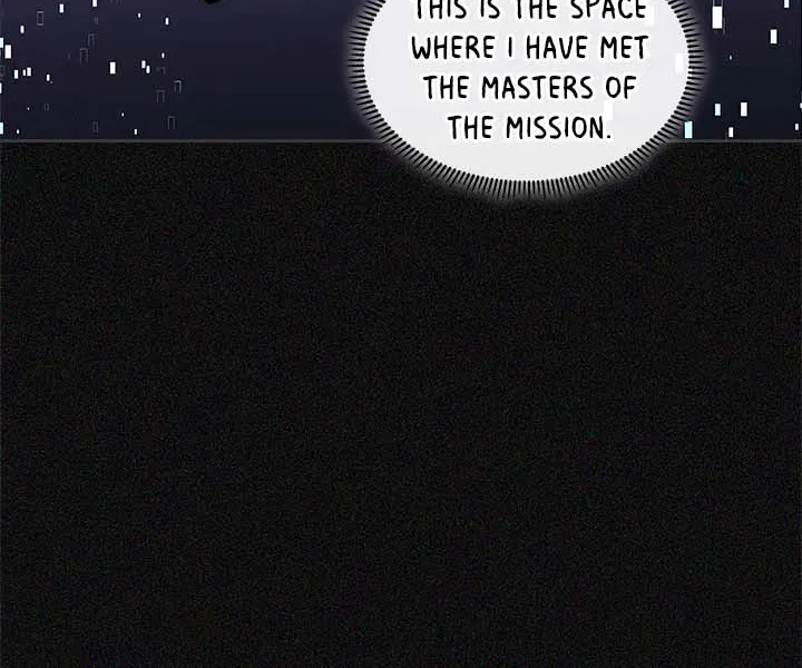 Chapter 117 — page 58