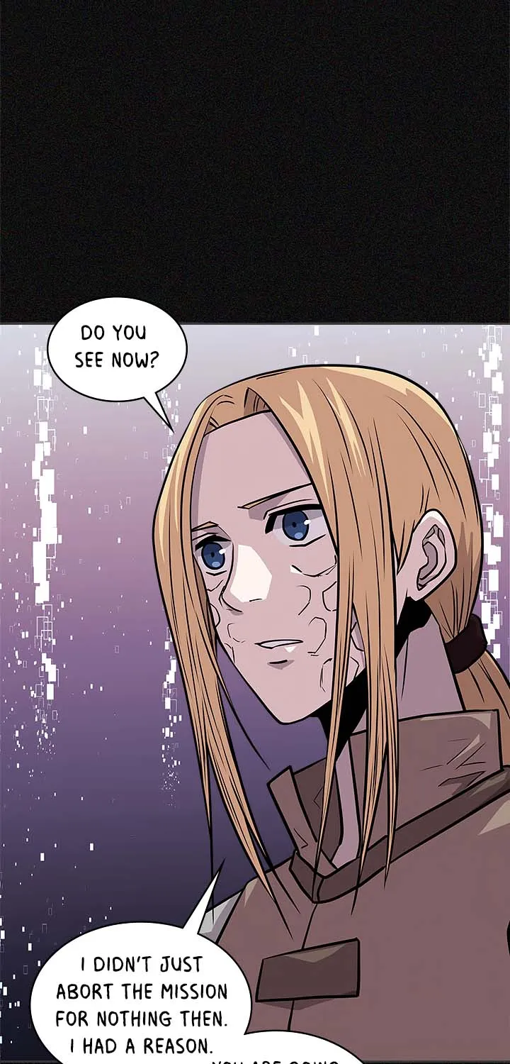 Chapter 117 — page 59