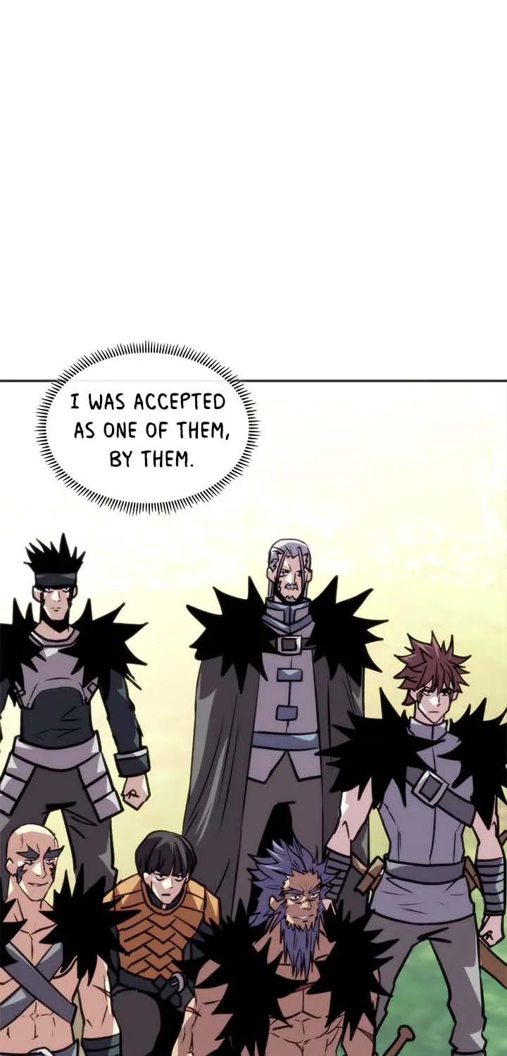 Chapter 117 — page 6