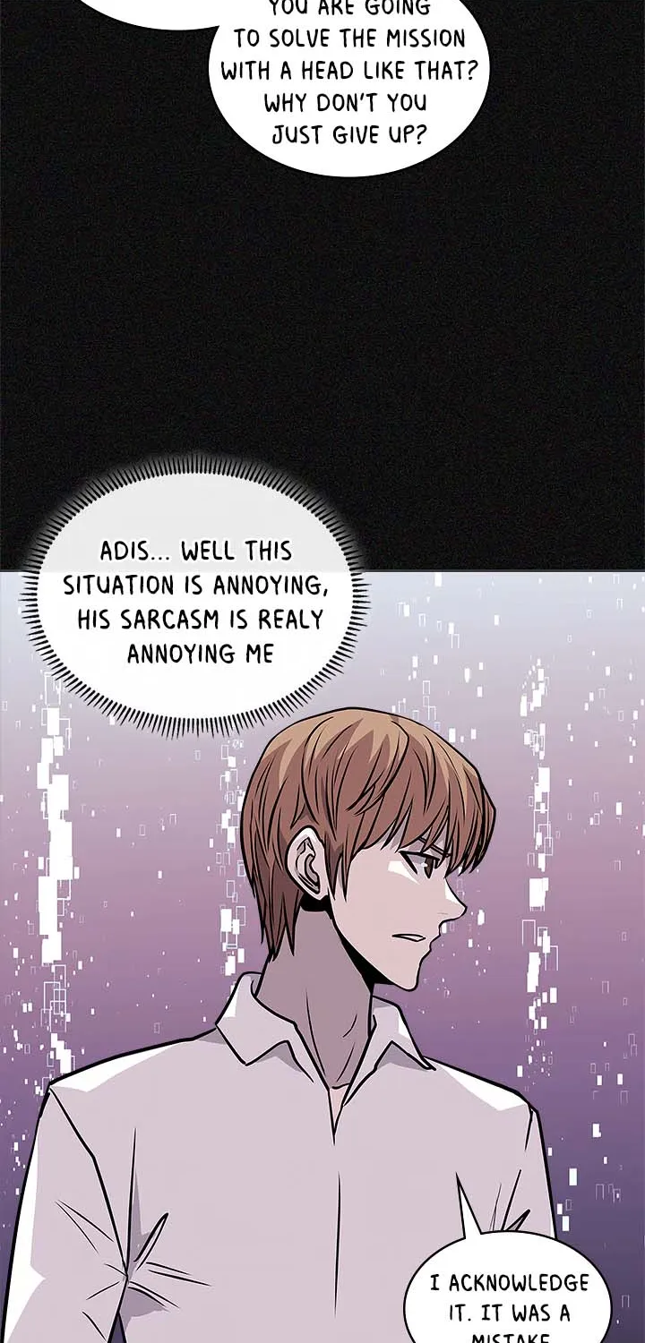 Chapter 117 — page 60