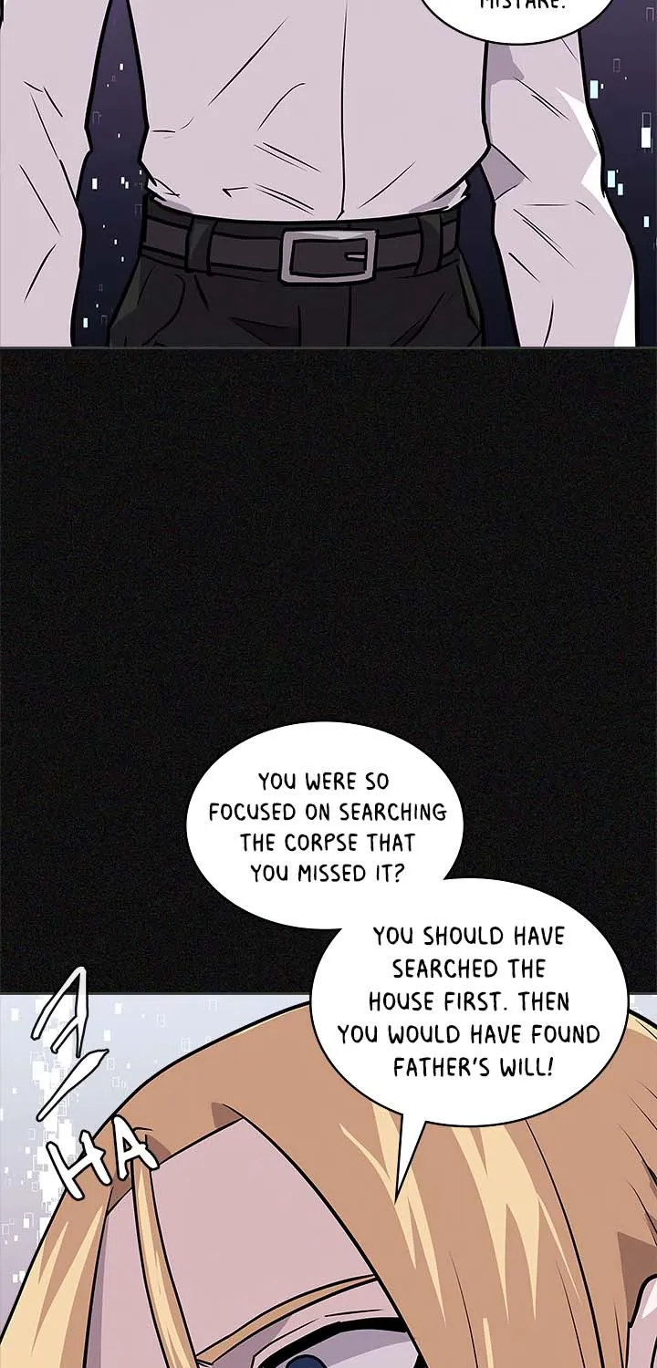 Chapter 117 — page 61