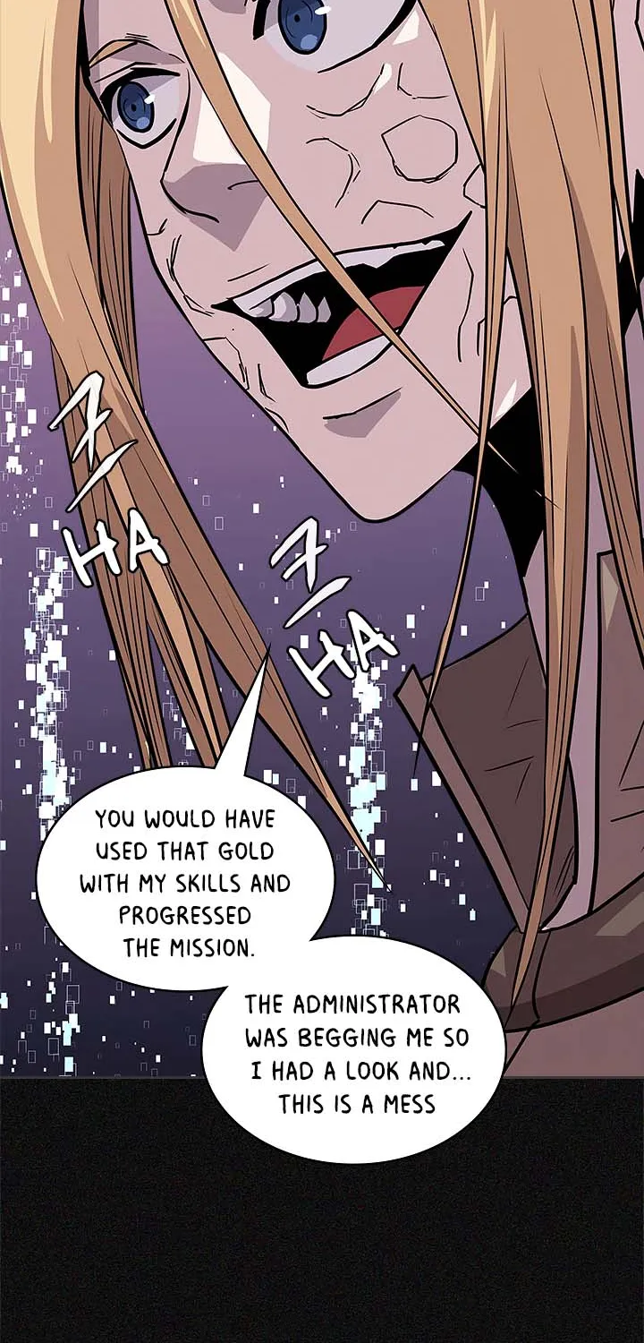 Chapter 117 — page 62