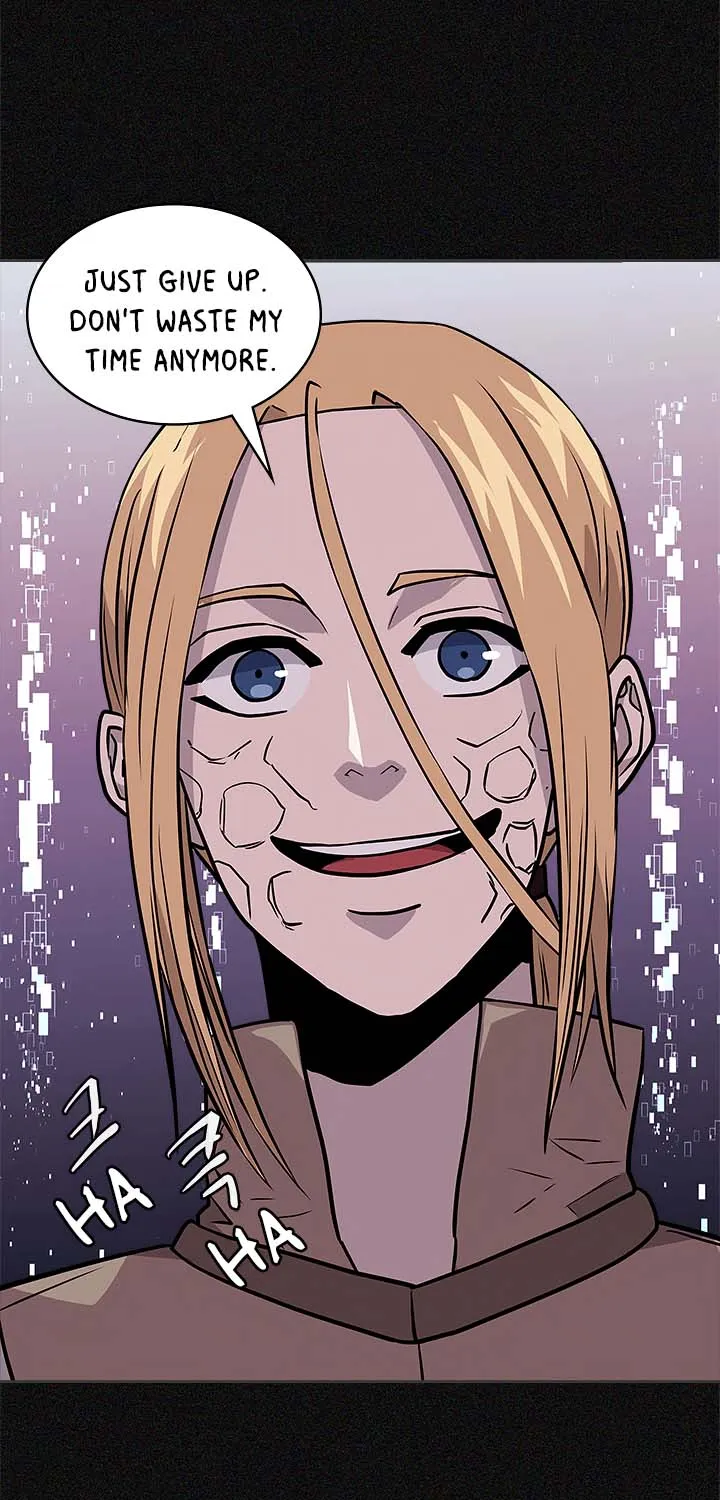 Chapter 117 — page 63