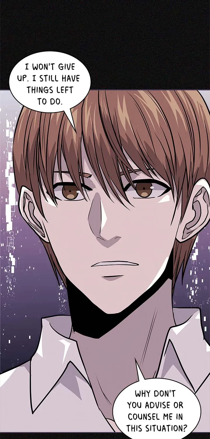 Chapter 117 — page 65
