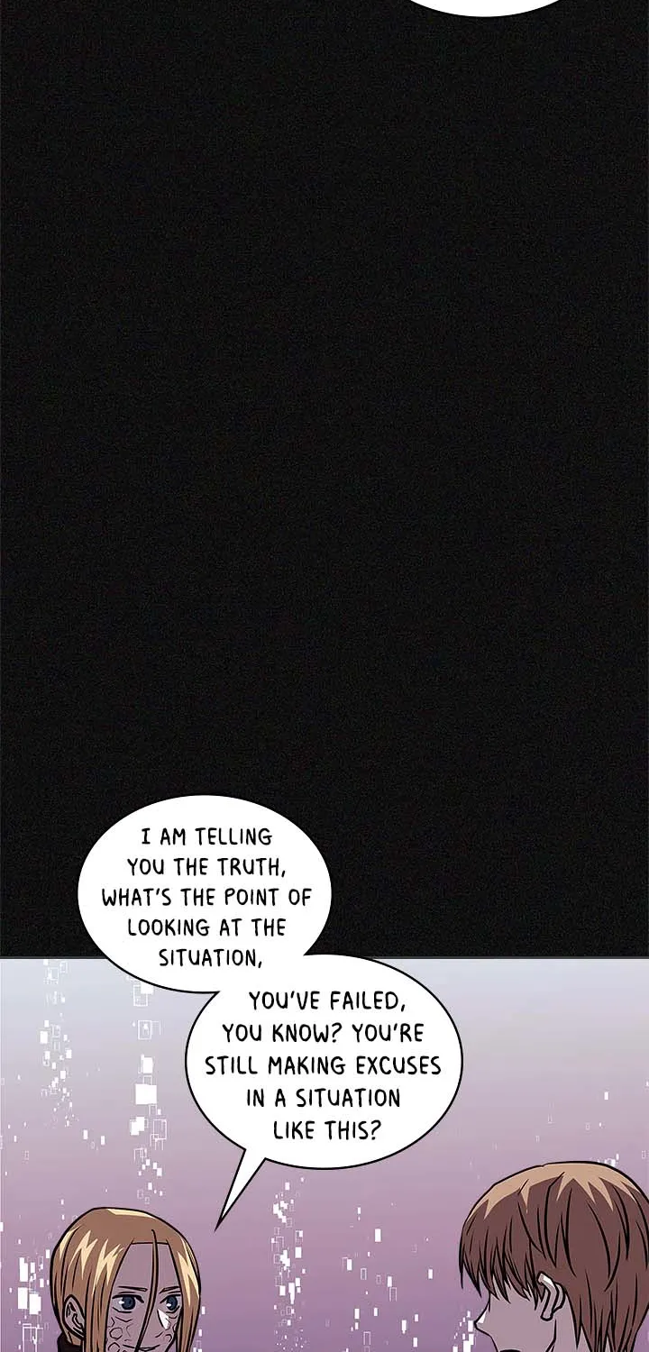 Chapter 117 — page 66