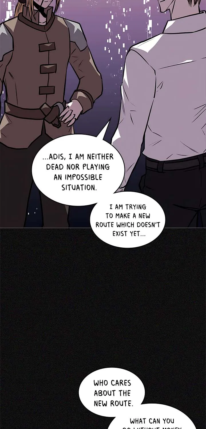 Chapter 117 — page 67