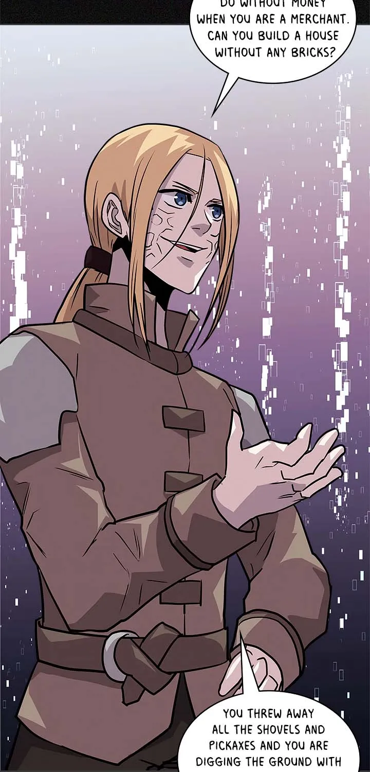 Chapter 117 — page 68