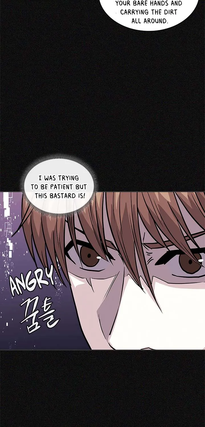 Chapter 117 — page 69