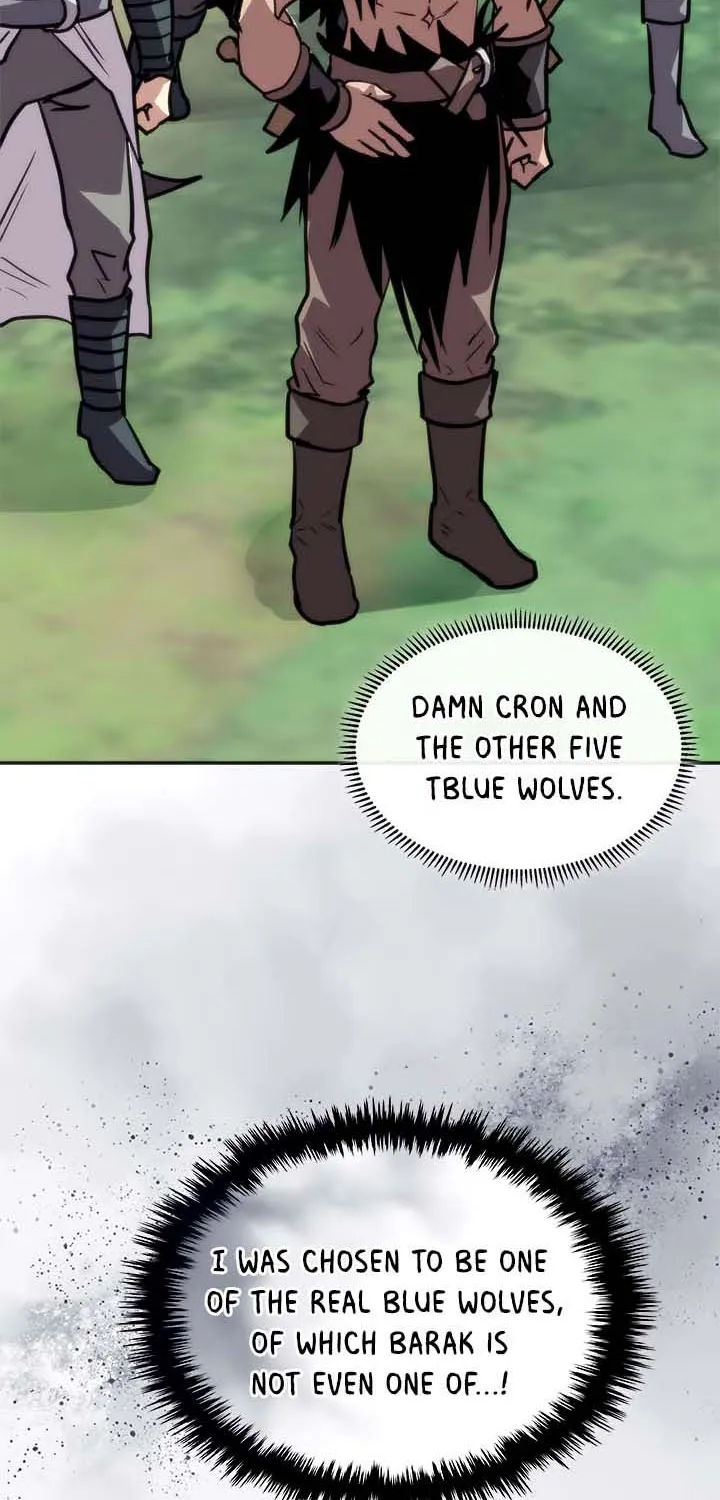 Chapter 117 — page 7