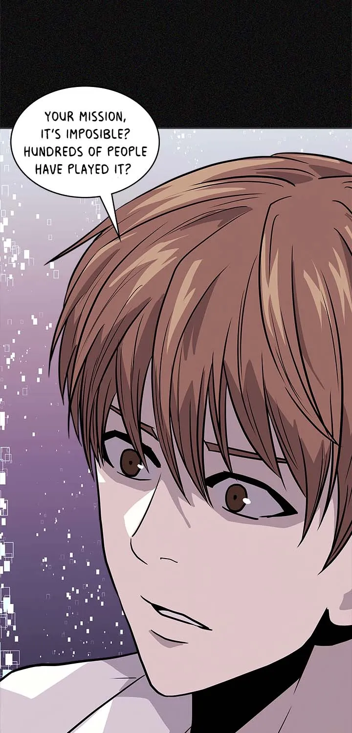 Chapter 117 — page 71