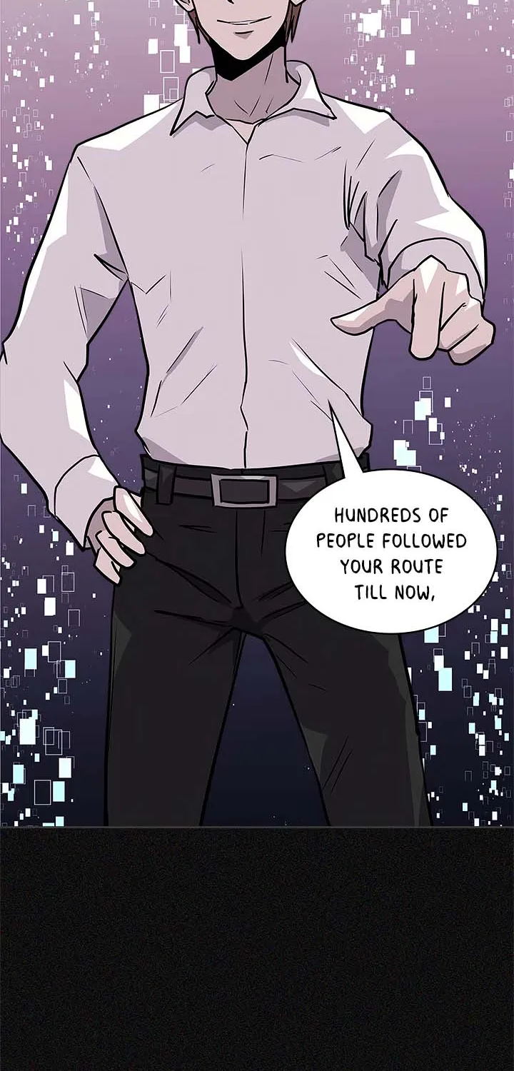 Chapter 117 — page 74