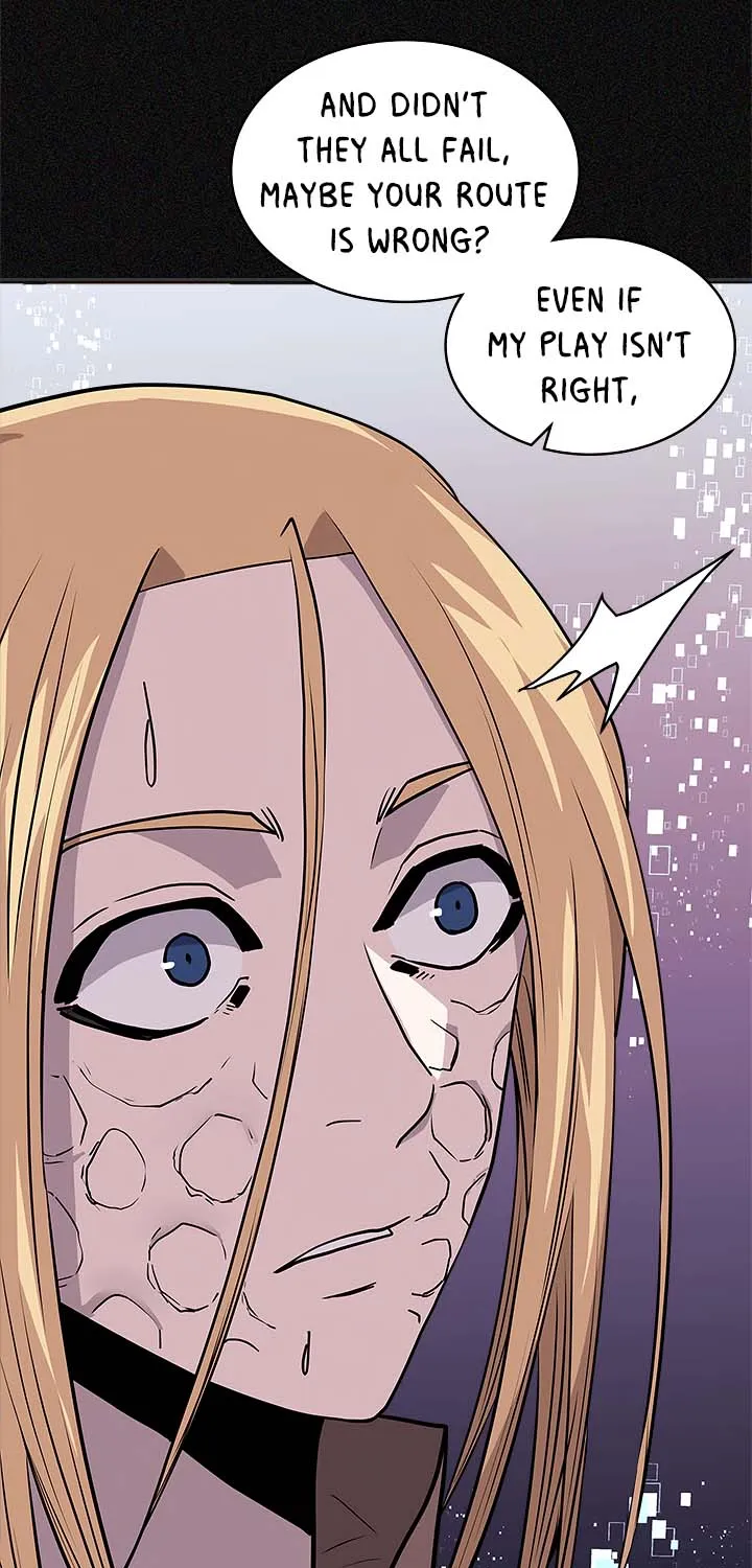 Chapter 117 — page 75