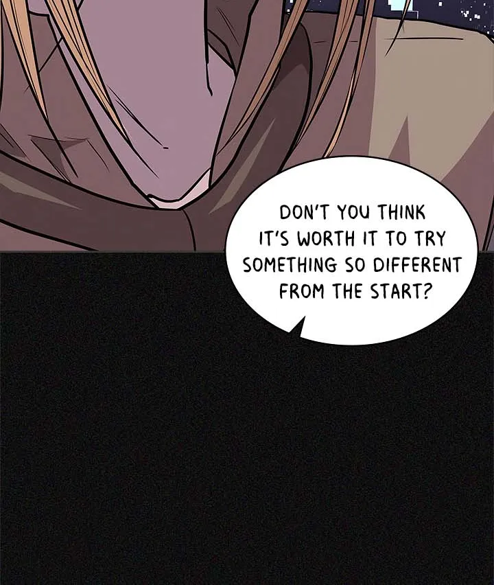 Chapter 117 — page 76