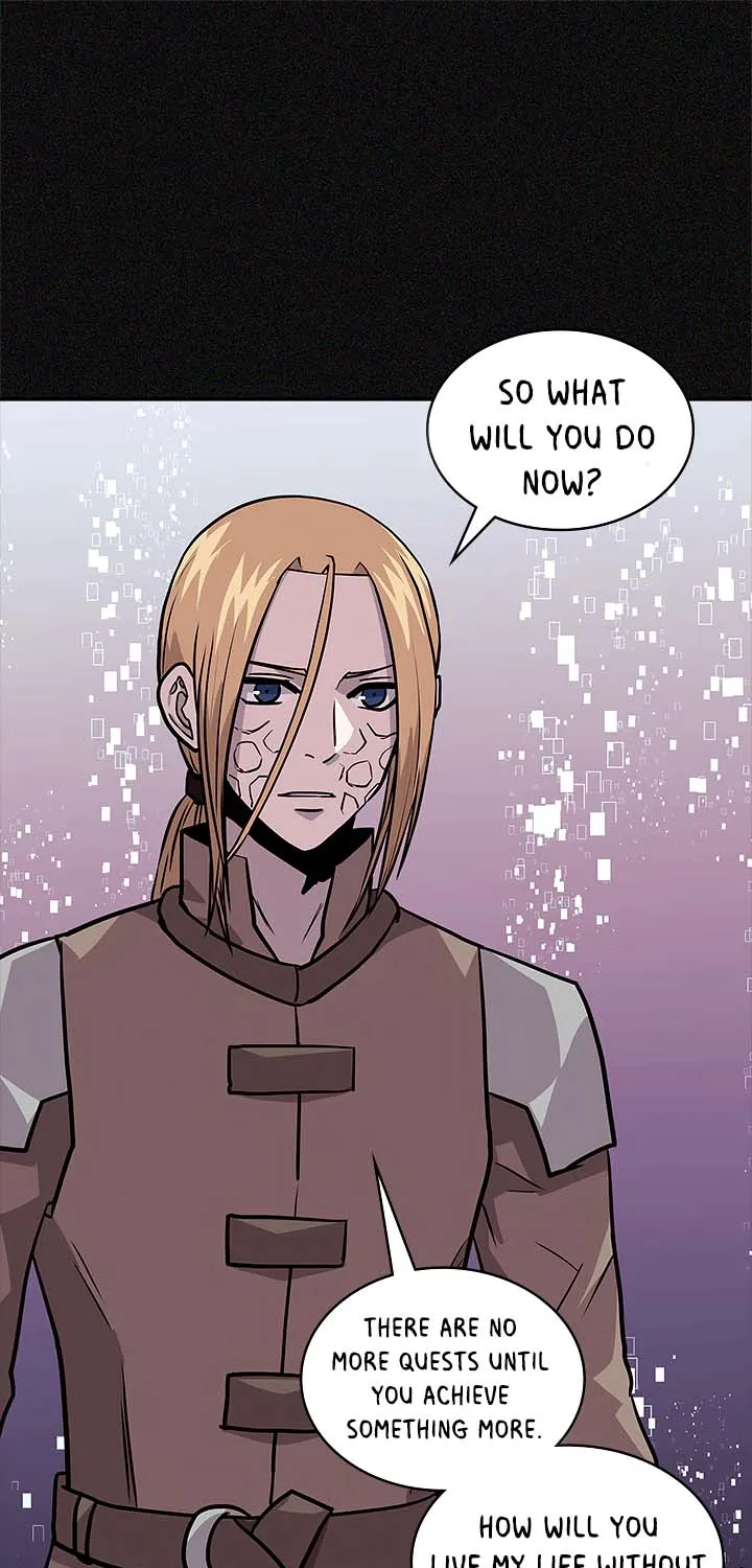 Chapter 117 — page 77