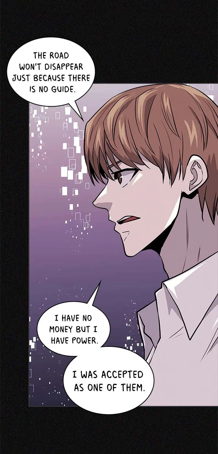 Chapter 117 — page 79