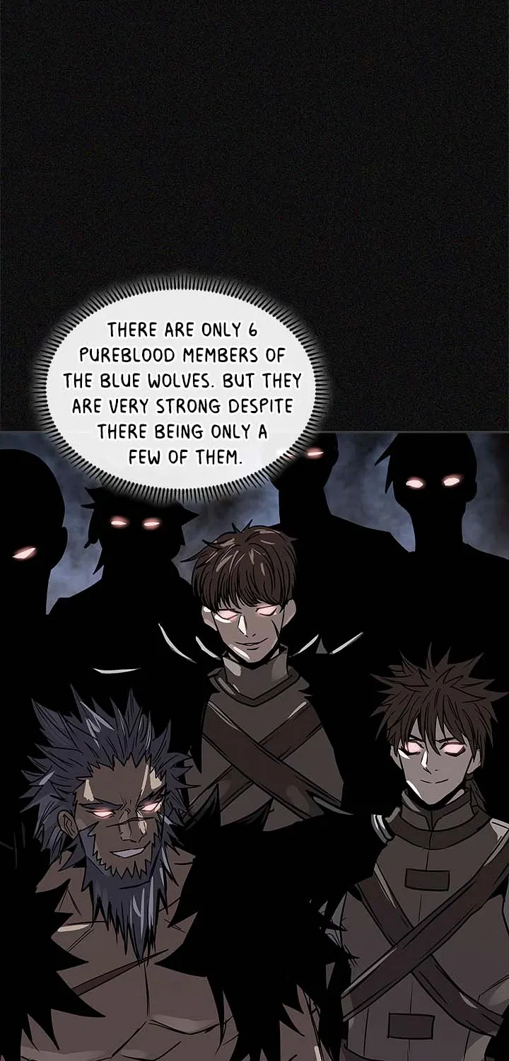 Chapter 117 — page 80
