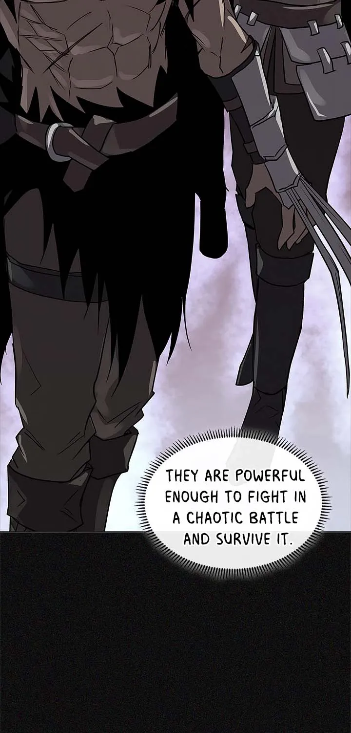 Chapter 117 — page 81
