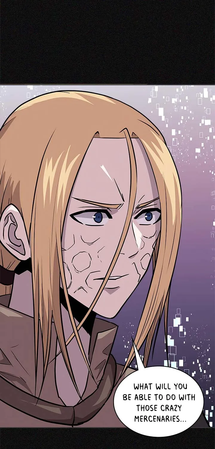 Chapter 117 — page 82