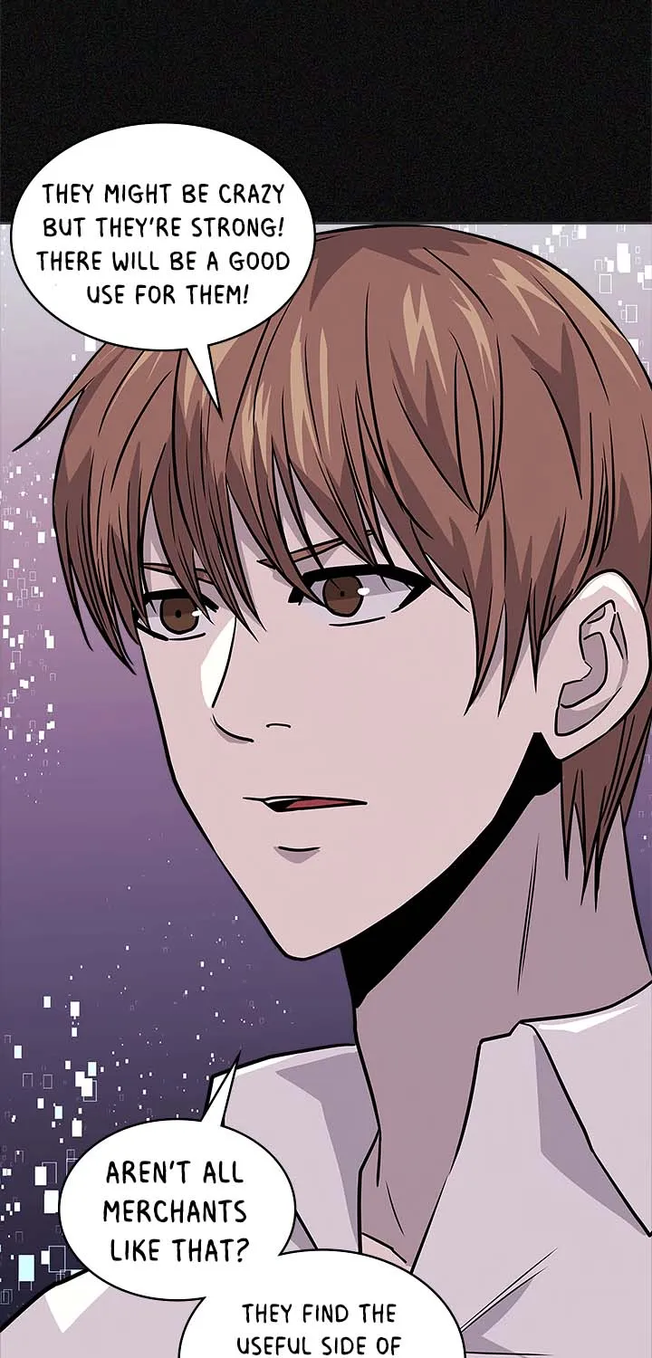 Chapter 117 — page 84