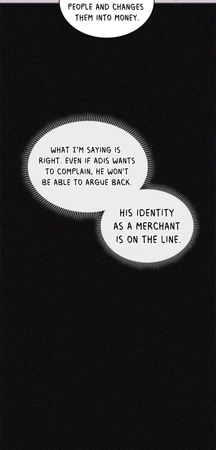 Chapter 117 — page 85