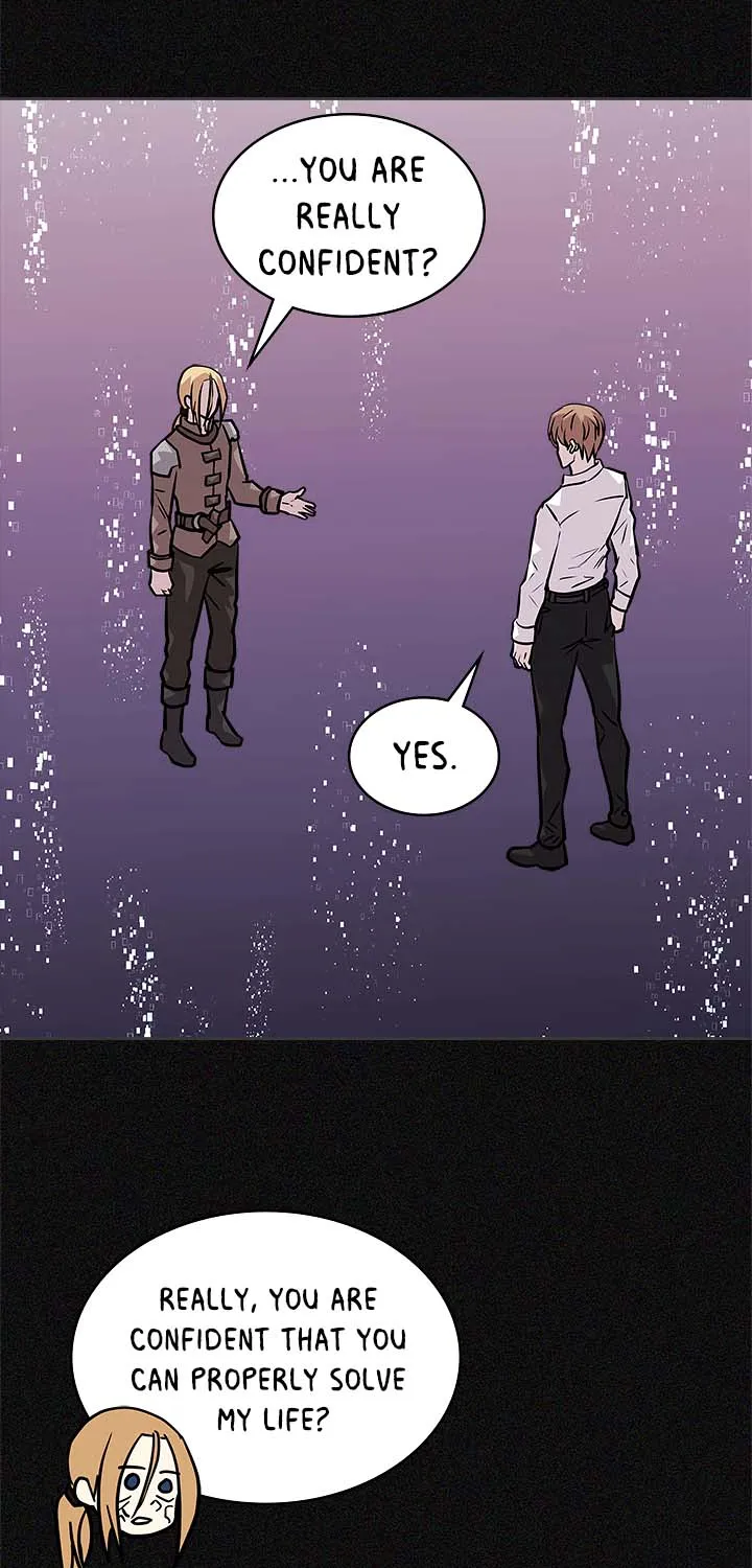 Chapter 117 — page 86