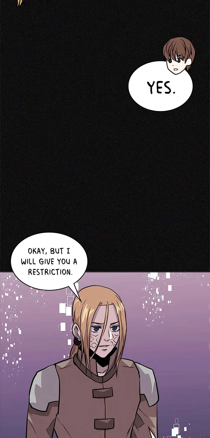Chapter 117 — page 87