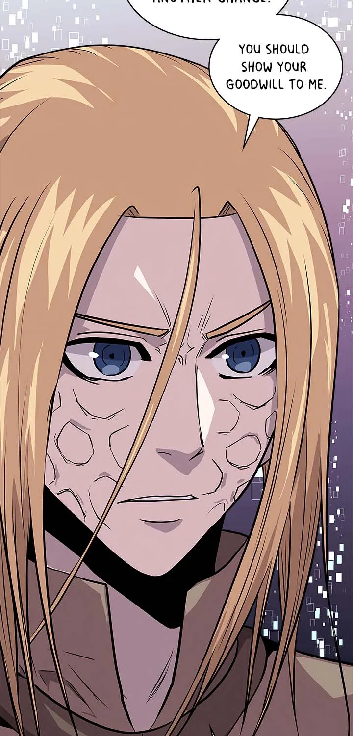 Chapter 117 — page 90