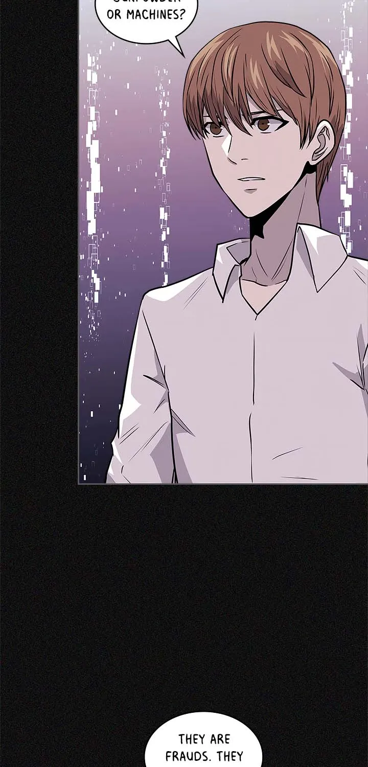 Chapter 118 — page 12