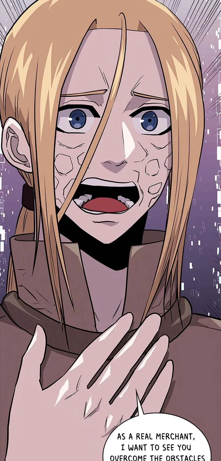 Chapter 118 — page 17