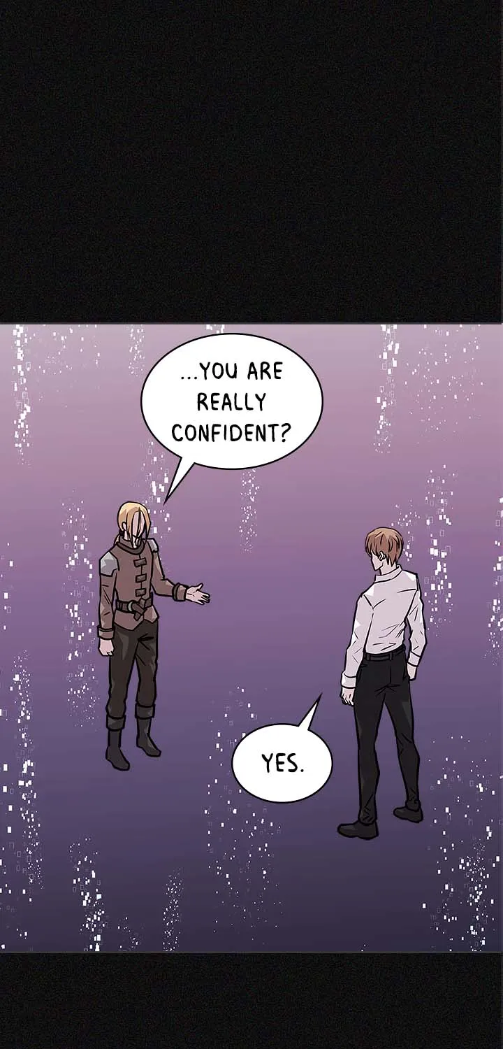Chapter 118 — page 2