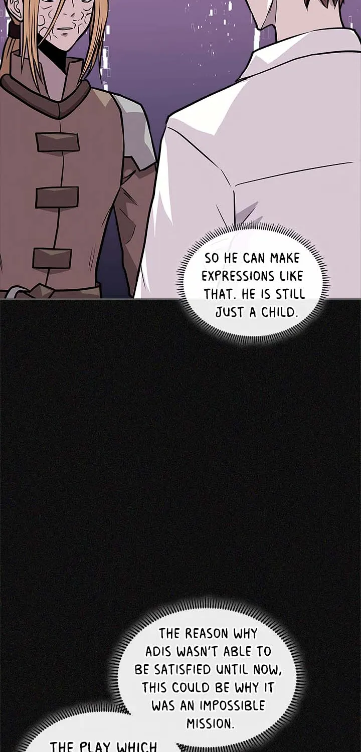 Chapter 118 — page 22