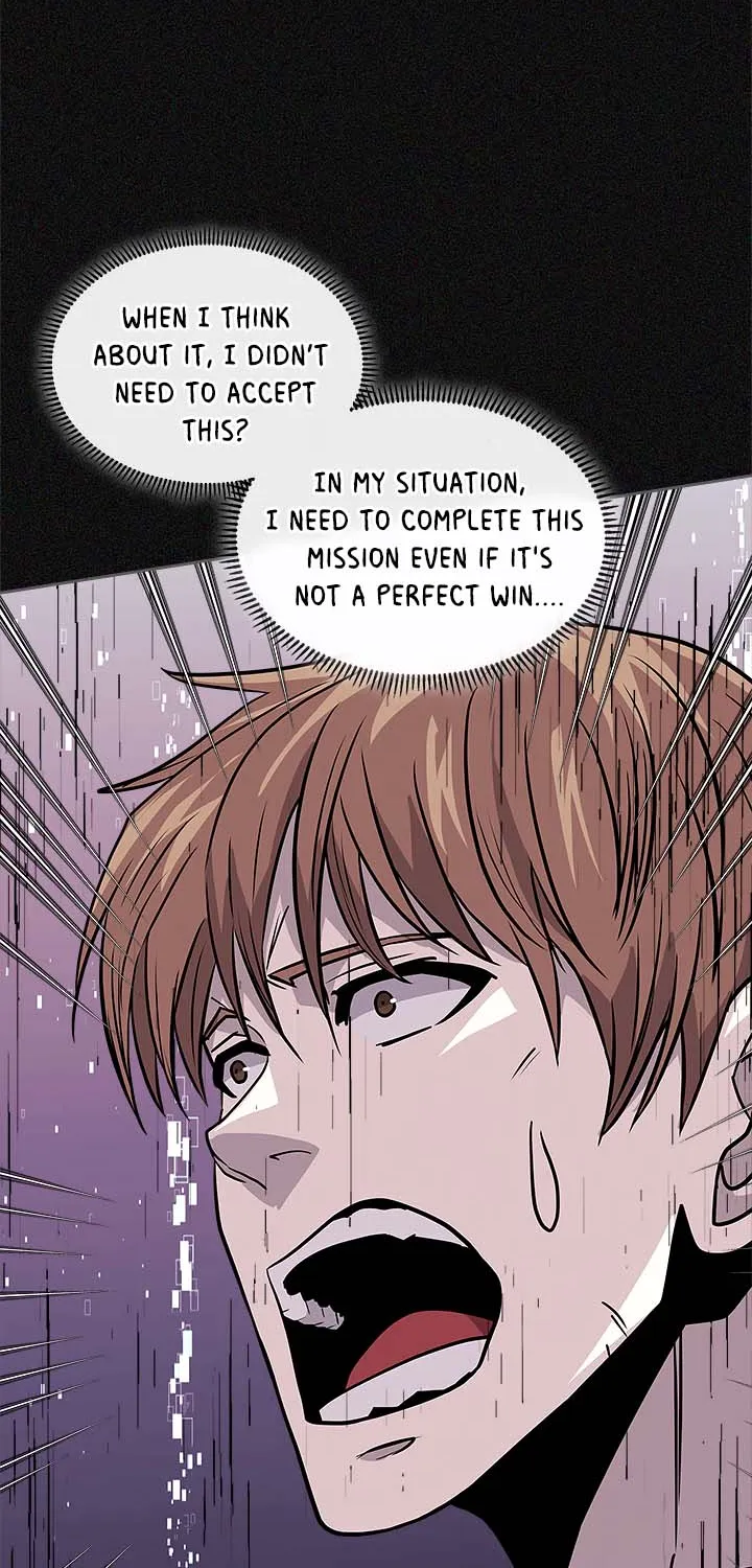 Chapter 118 — page 28