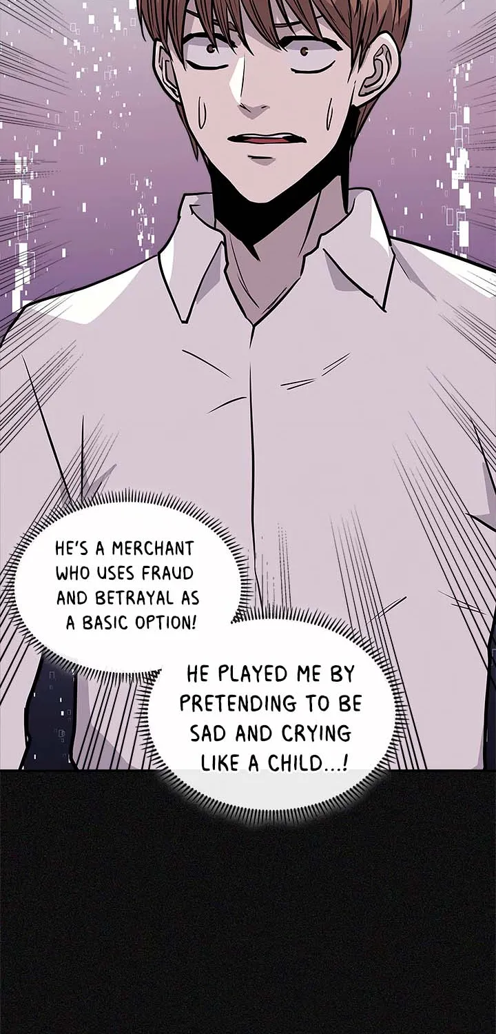 Chapter 118 — page 32