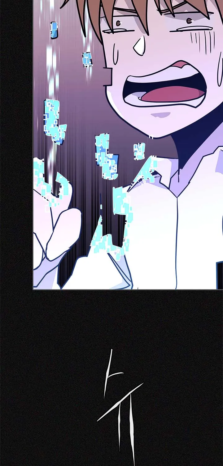 Chapter 118 — page 37