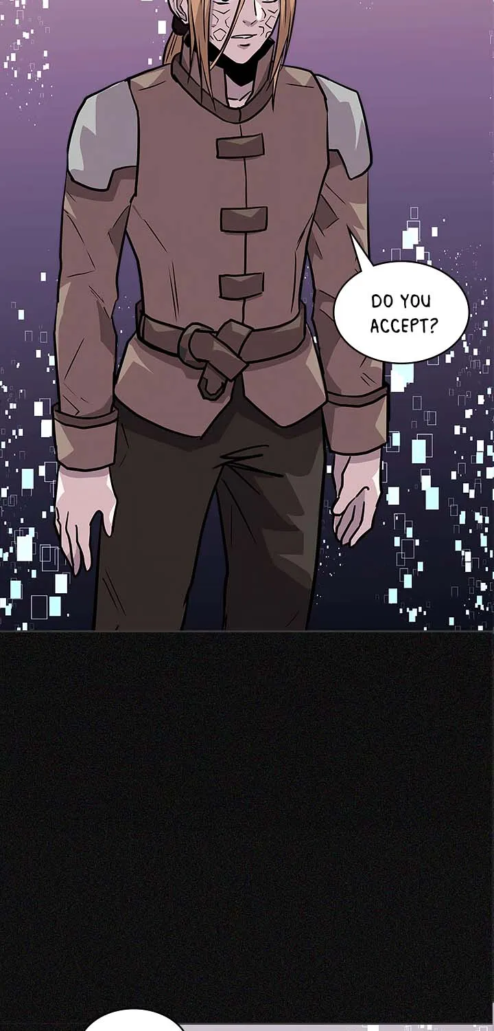 Chapter 118 — page 4