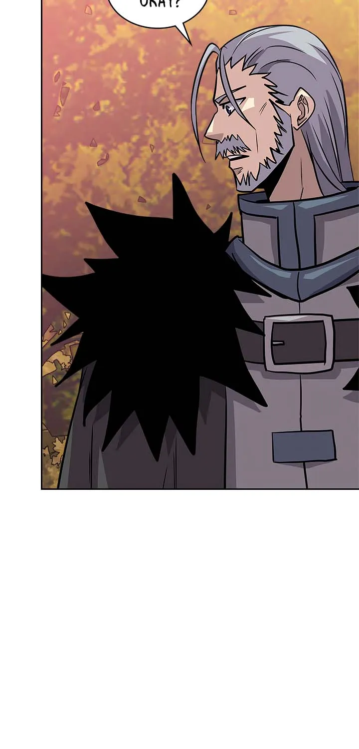 Chapter 118 — page 42