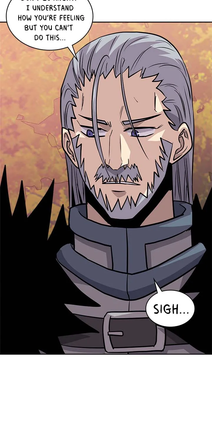 Chapter 118 — page 46