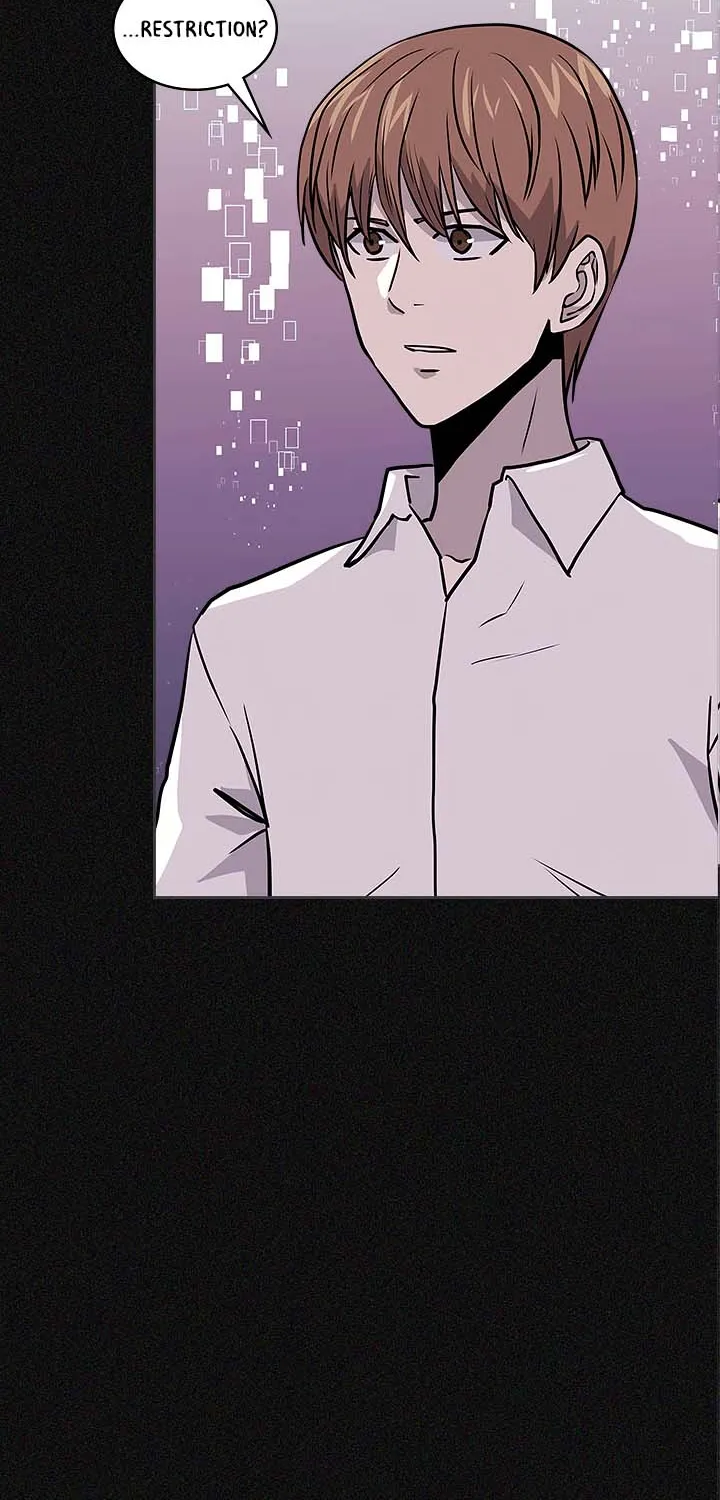 Chapter 118 — page 5